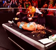 beckyraw20231225_00_00_13_00_Still050.jpg