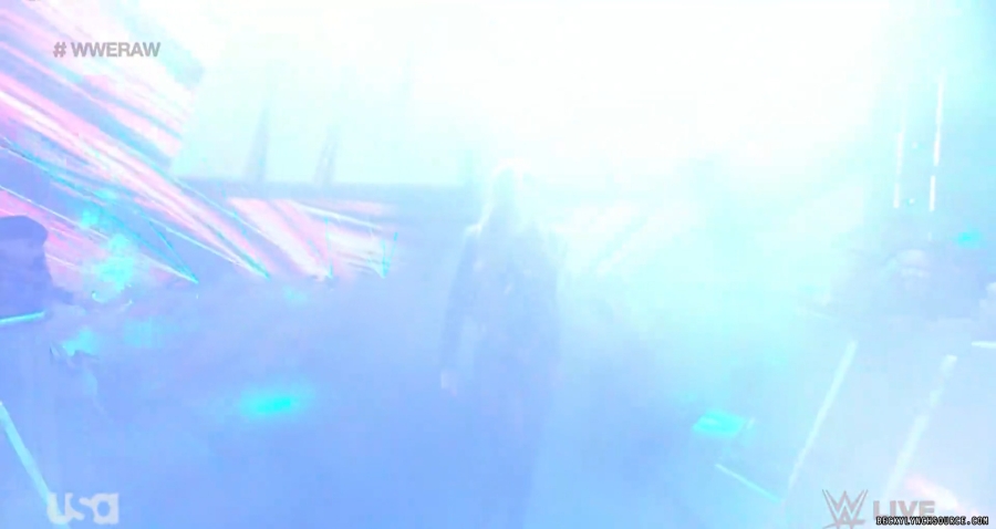 beckyraw20240101_00_00_04_10_Still007.jpg