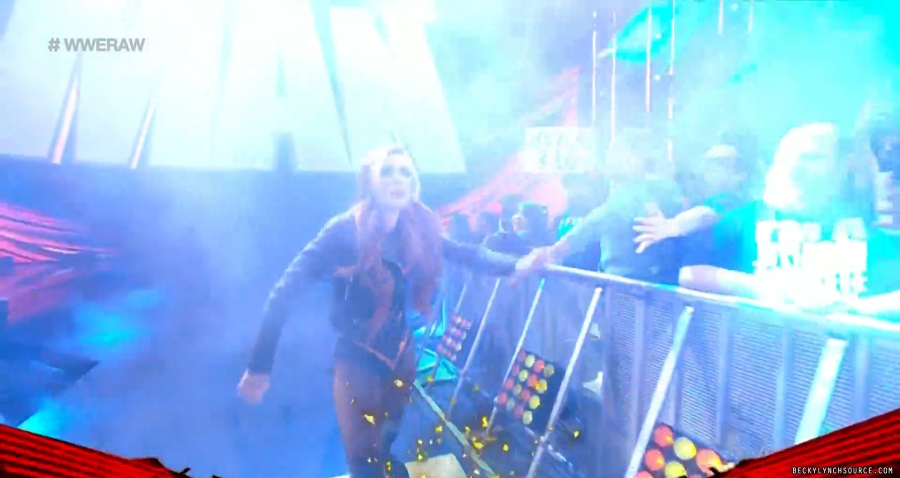 beckyraw20240101_00_00_05_00_Still011.jpg