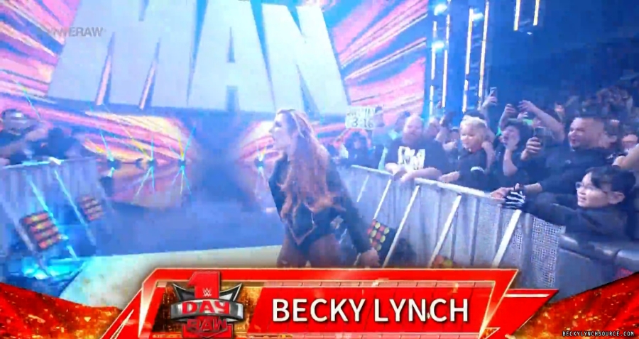 beckyraw20240101_00_00_05_15_Still014.jpg