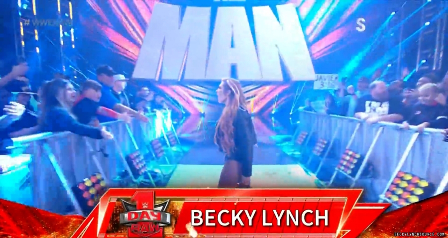 beckyraw20240101_00_00_05_25_Still016.jpg