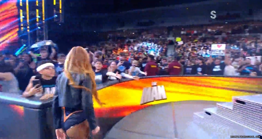 beckyraw20240101_00_00_07_25_Still028.jpg
