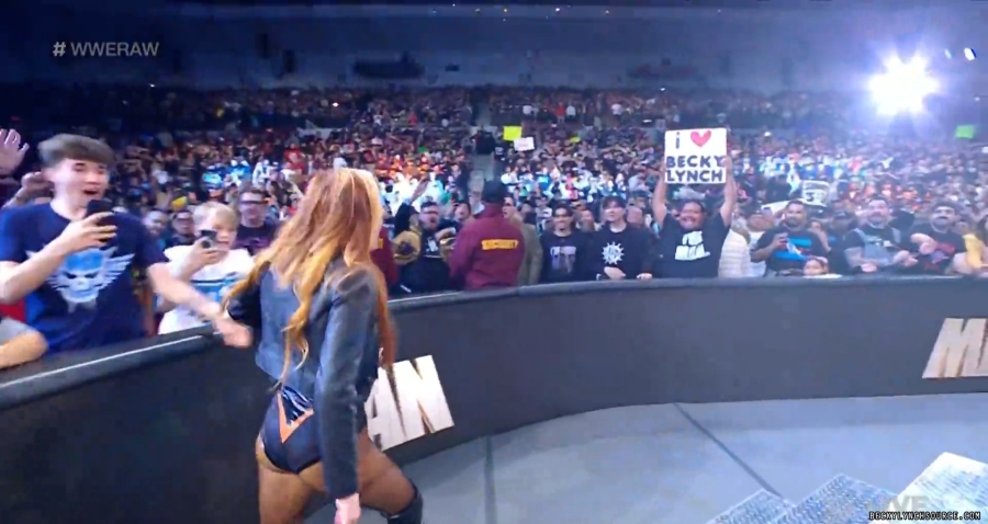 beckyraw20240101_00_00_08_15_Still030.jpg