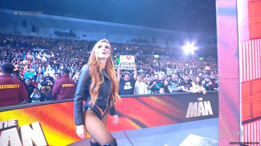 beckyraw20240101_00_00_09_05_Still013.jpg