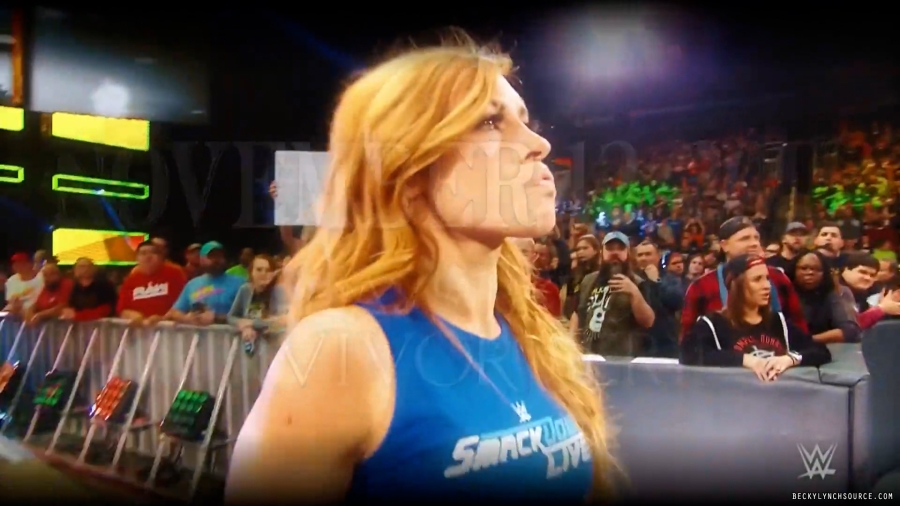 beckyraw20240101_00_00_12_05_Still017.jpg