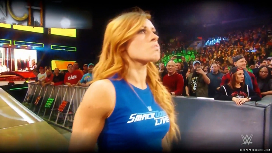 beckyraw20240101_00_00_12_10_Still018.jpg