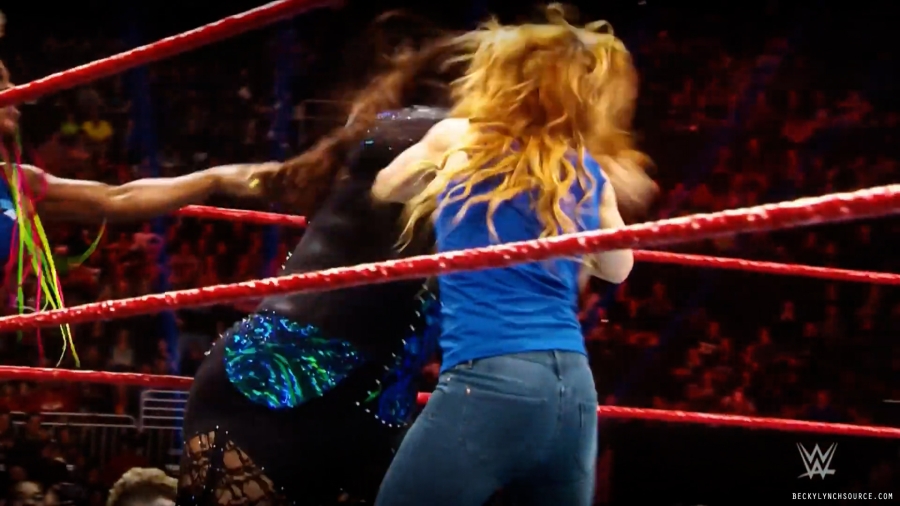 beckyraw20240101_00_00_13_15_Still022.jpg