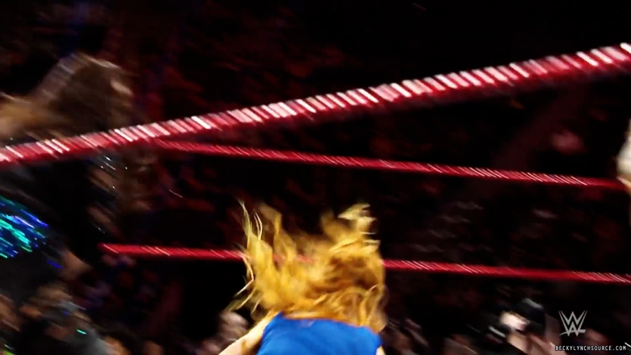 beckyraw20240101_00_00_13_25_Still024.jpg