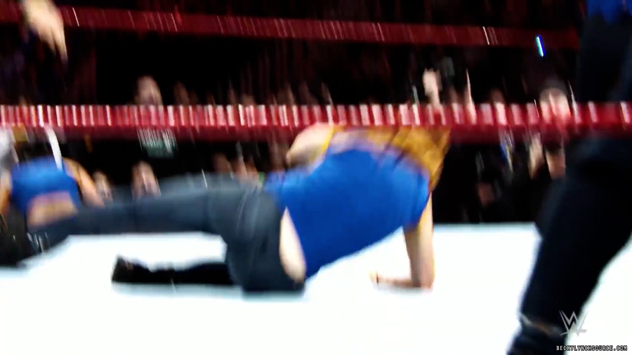 beckyraw20240101_00_00_14_00_Still025.jpg