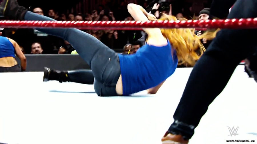 beckyraw20240101_00_00_14_05_Still026.jpg