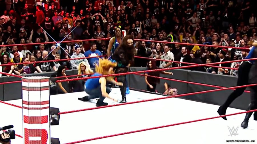 beckyraw20240101_00_00_14_15_Still027.jpg