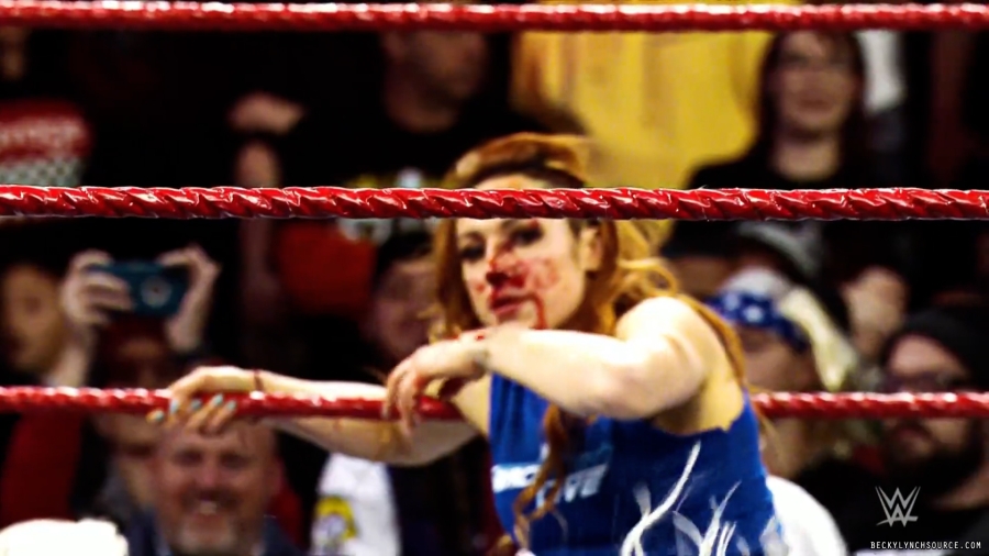 beckyraw20240101_00_00_16_10_Still036.jpg