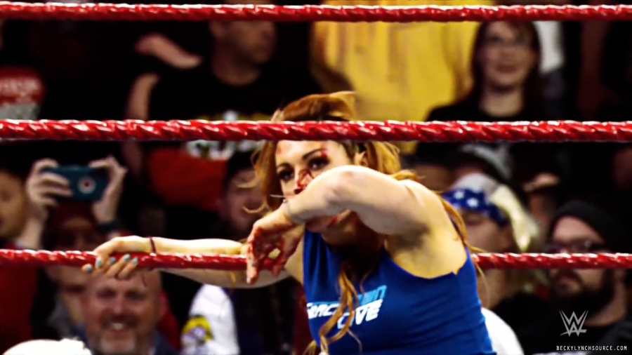 beckyraw20240101_00_00_16_15_Still037.jpg