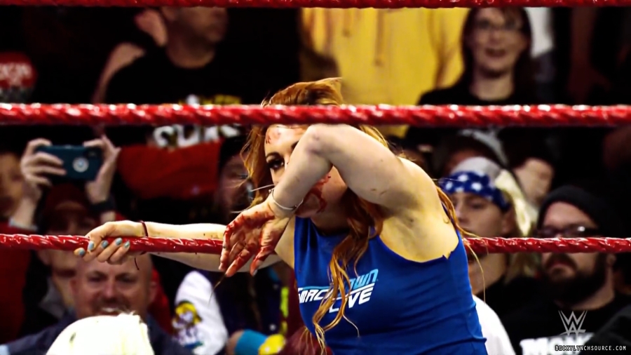 beckyraw20240101_00_00_16_25_Still039.jpg