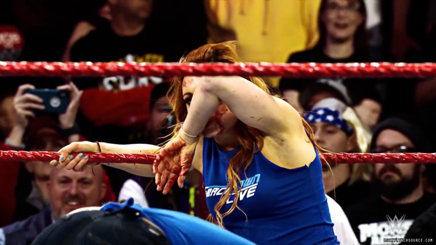 beckyraw20240101_00_00_17_00_Still040.jpg