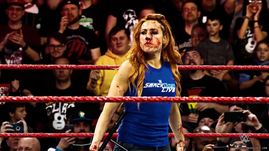beckyraw20240101_00_00_17_20_Still044.jpg