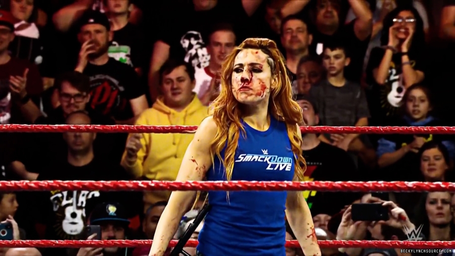 beckyraw20240101_00_00_17_25_Still045.jpg