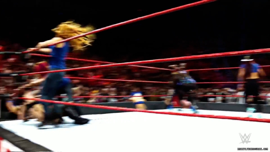 beckyraw20240101_00_00_18_00_Still046.jpg