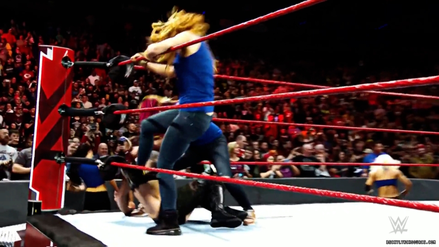 beckyraw20240101_00_00_18_05_Still047.jpg