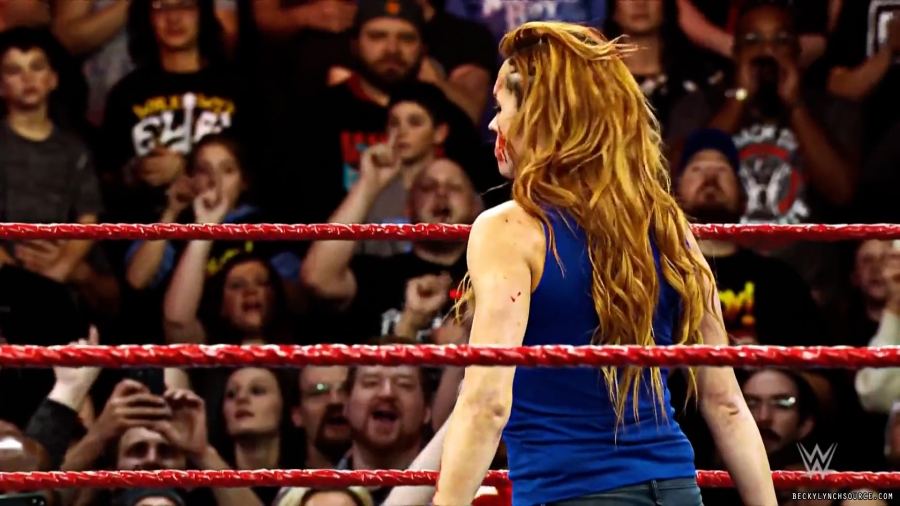 beckyraw20240101_00_00_18_10_Still048.jpg