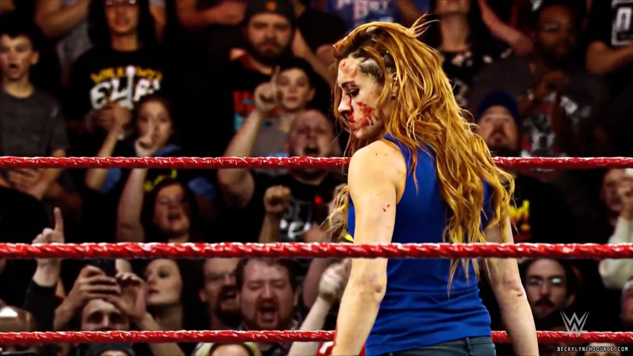 beckyraw20240101_00_00_18_15_Still049.jpg