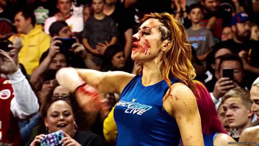 beckyraw20240101_00_00_19_20_Still056.jpg