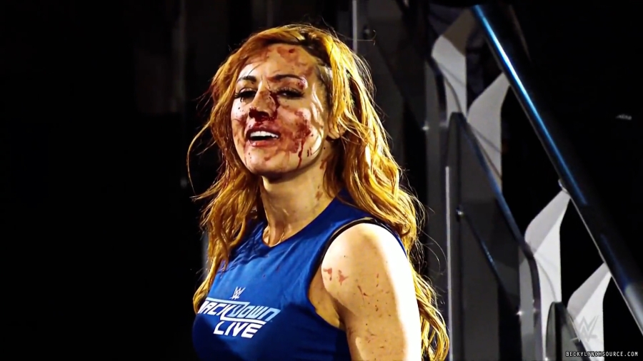 beckyraw20240101_00_00_20_15_Still057.jpg