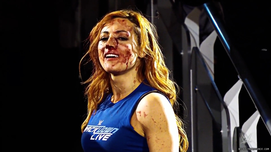 beckyraw20240101_00_00_20_20_Still058.jpg