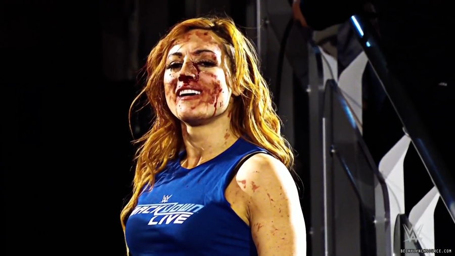 beckyraw20240101_00_00_21_05_Still061.jpg