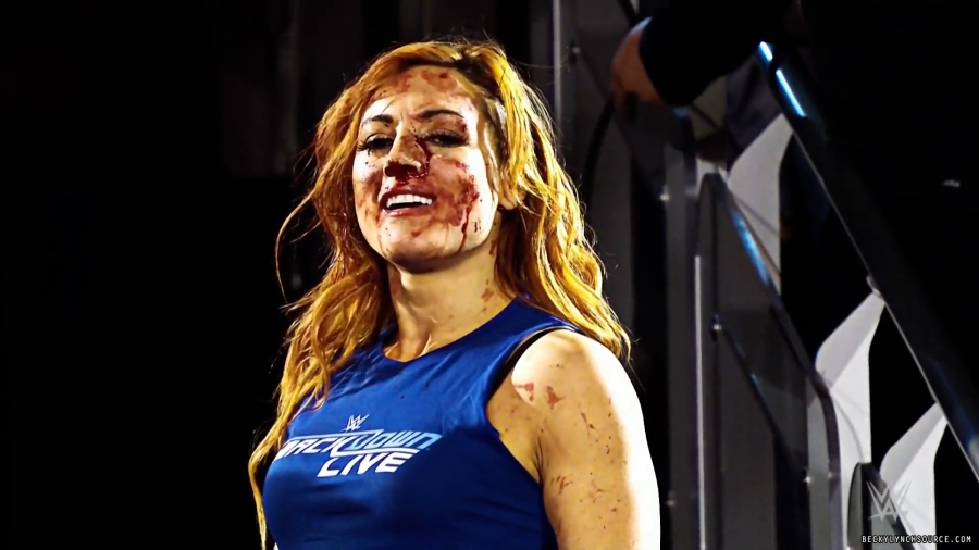 beckyraw20240101_00_00_21_10_Still062.jpg