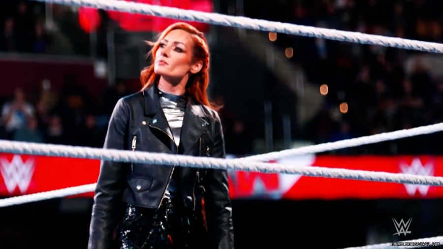 beckyraw20240101_00_00_23_25_Still068.jpg