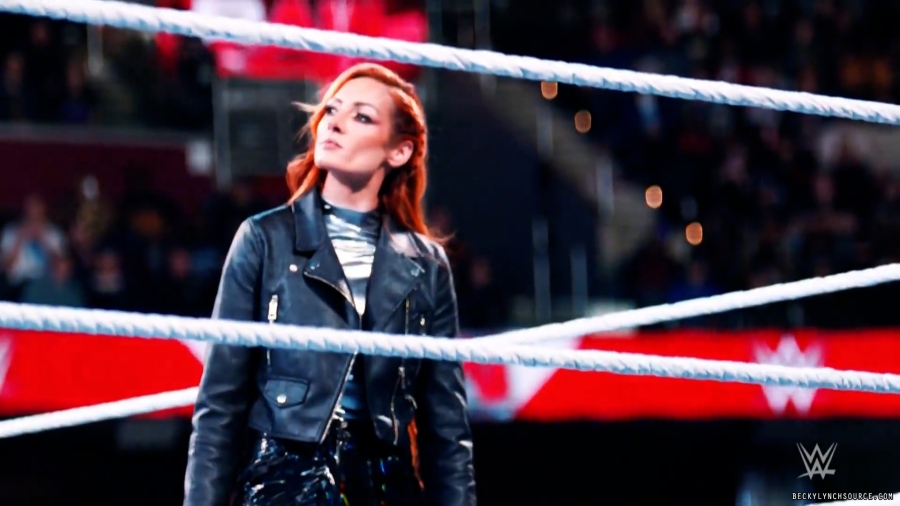 beckyraw20240101_00_00_24_00_Still069.jpg