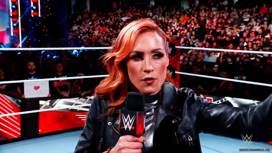 beckyraw20240101_00_00_24_15_Still072.jpg