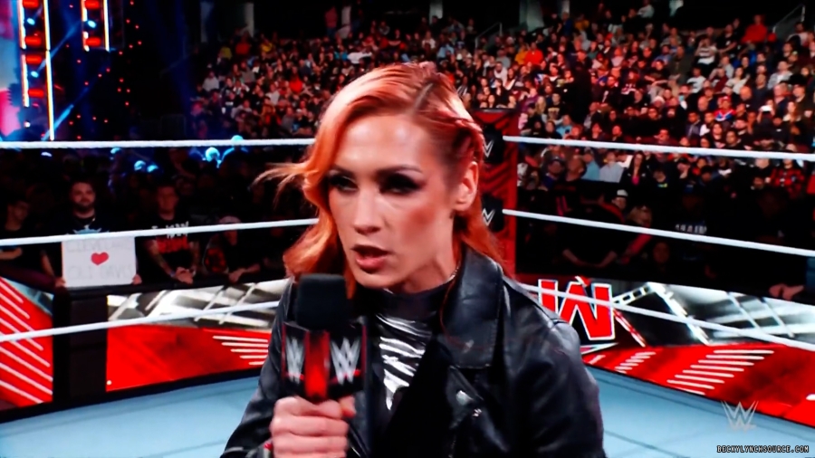 beckyraw20240101_00_00_24_20_Still073.jpg