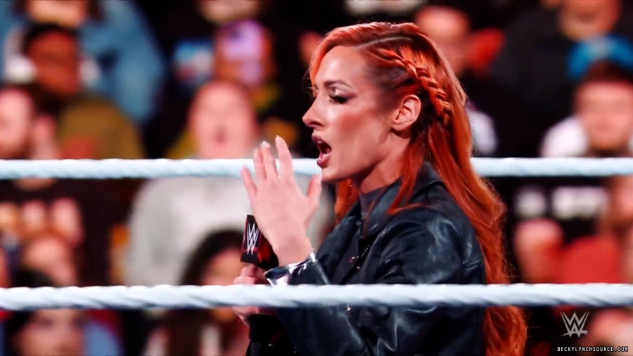 beckyraw20240101_00_00_25_05_Still076.jpg