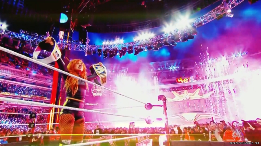 beckyraw20240101_00_00_26_15_Still082.jpg