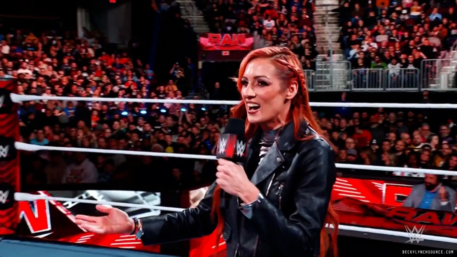 beckyraw20240101_00_00_30_00_Still092.jpg