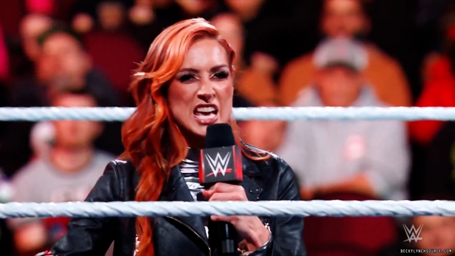 beckyraw20240101_00_00_31_00_Still098.jpg