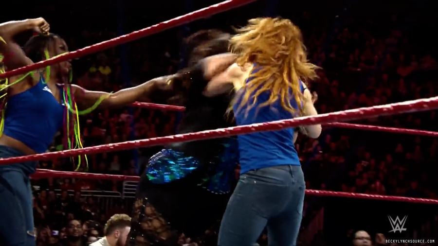 beckyraw20240101_00_00_33_20_Still107.jpg