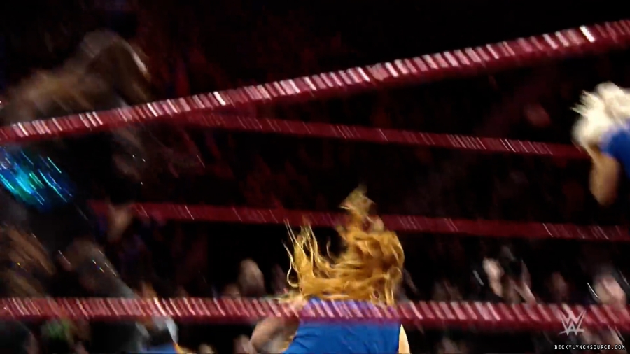 beckyraw20240101_00_00_33_25_Still108.jpg