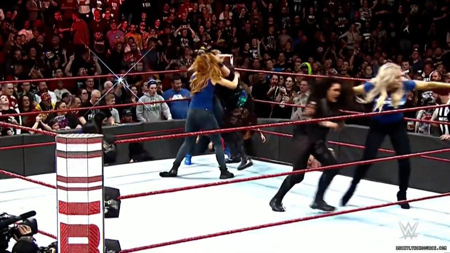 beckyraw20240101_00_00_34_00_Still109.jpg