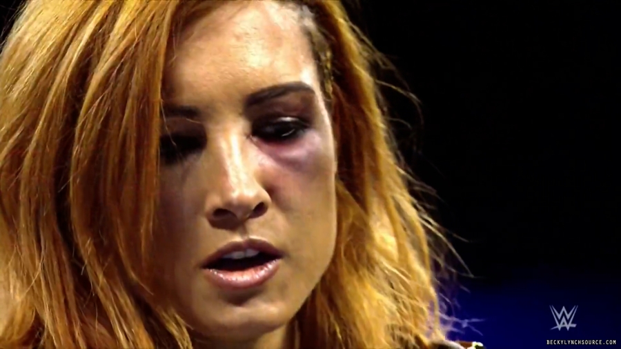 beckyraw20240101_00_00_34_15_Still112.jpg