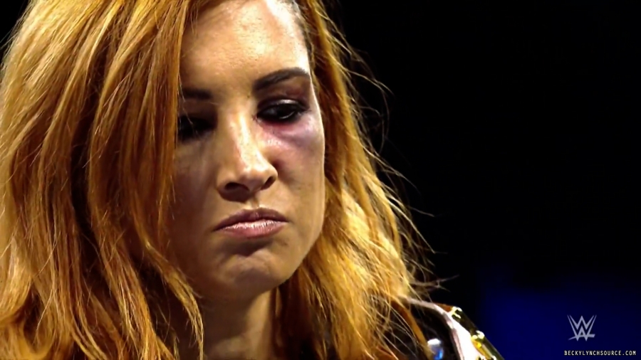 beckyraw20240101_00_00_34_20_Still113.jpg