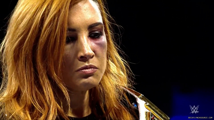 beckyraw20240101_00_00_34_25_Still114.jpg