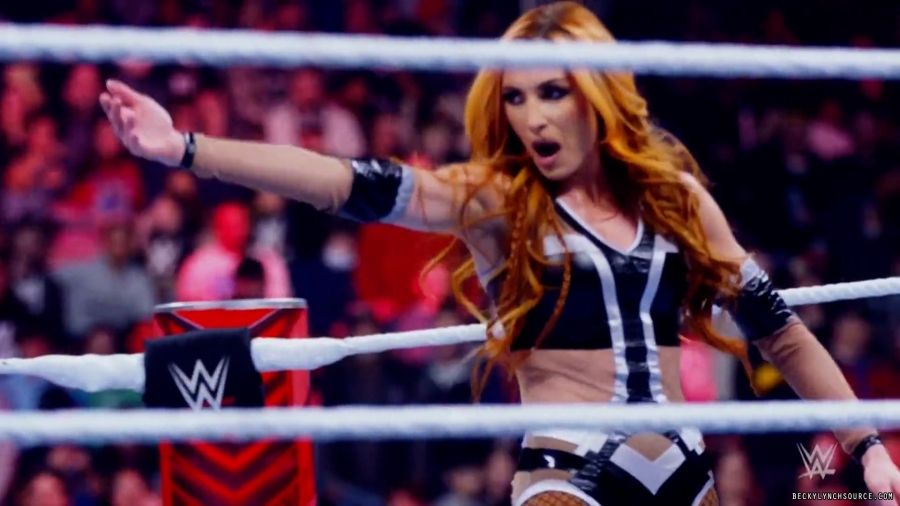 beckyraw20240101_00_00_38_10_Still125.jpg