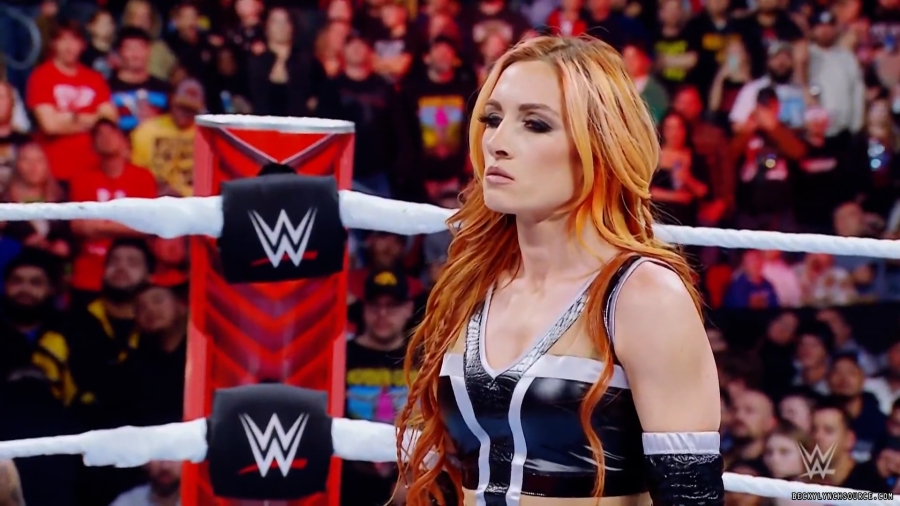 beckyraw20240101_00_00_40_00_Still129.jpg