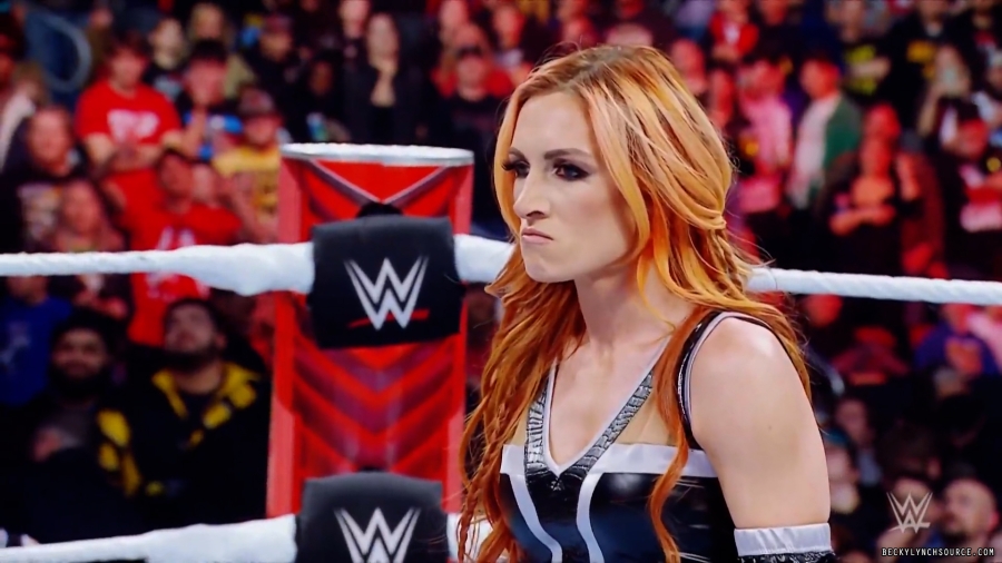 beckyraw20240101_00_00_40_20_Still131.jpg