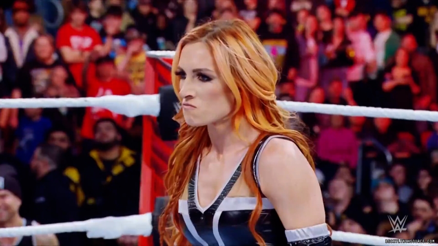 beckyraw20240101_00_00_41_25_Still135.jpg