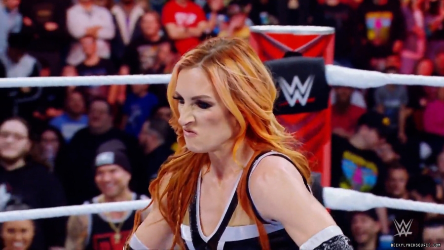 beckyraw20240101_00_00_42_05_Still137.jpg