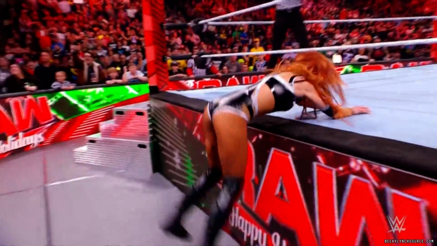 beckyraw20240101_00_00_42_15_Still139.jpg